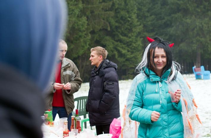 Открыть оригинал изображения (1000x653, 334.89 Кб)