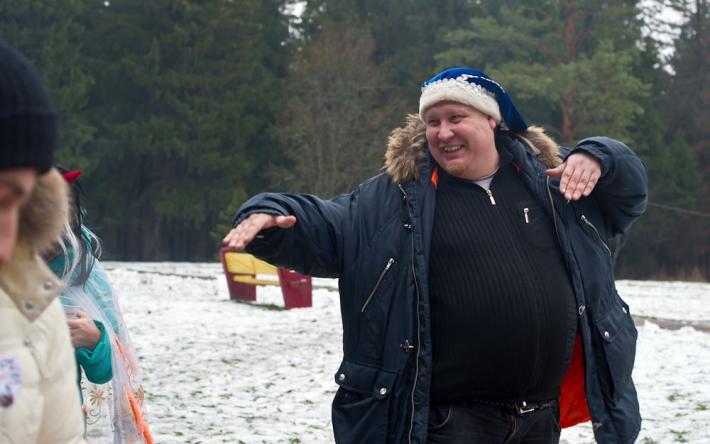 Открыть оригинал изображения (1000x626, 300.66 Кб)