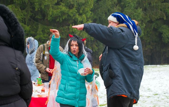 Открыть оригинал изображения (1000x631, 371.89 Кб)