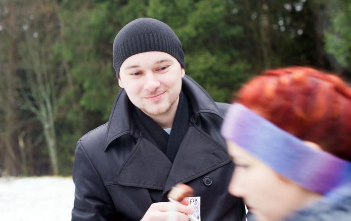 Открыть оригинал изображения (1000x632, 249.46 Кб)