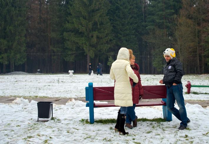 Открыть оригинал изображения (1000x694, 489.15 Кб)