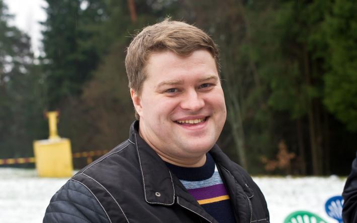 Открыть оригинал изображения (1000x626, 253.05 Кб)