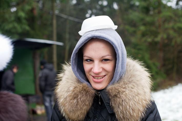 Открыть оригинал изображения (1000x665, 319.4 Кб)