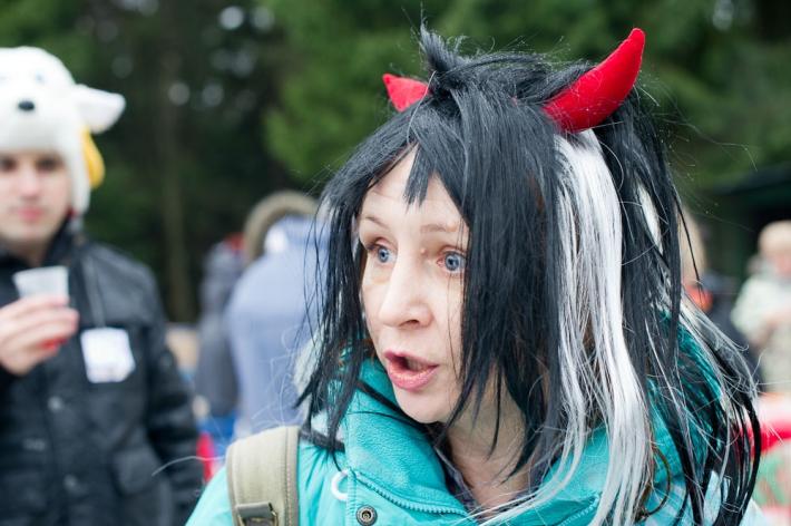 Открыть оригинал изображения (1000x665, 395.95 Кб)