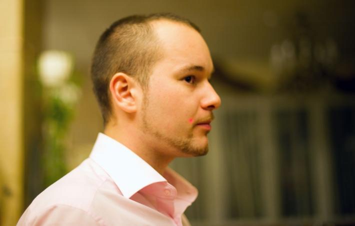 Открыть оригинал изображения (1000x638, 190.77 Кб)