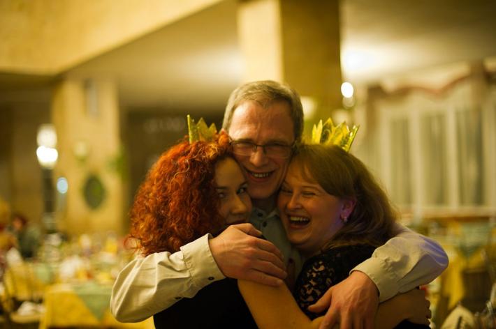 Открыть оригинал изображения (1000x665, 282.89 Кб)