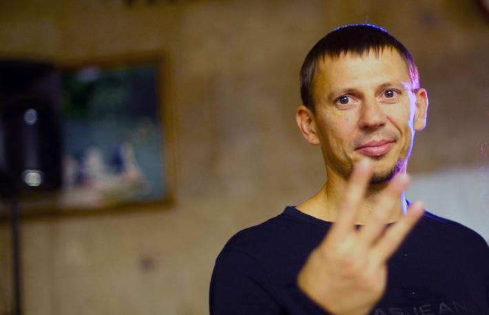 Открыть оригинал изображения (1000x646, 220.29 Кб)