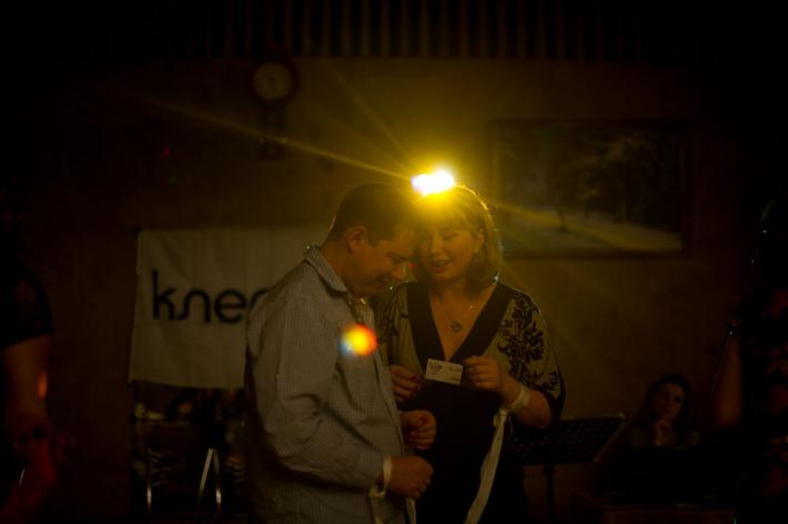 Открыть оригинал изображения (1000x665, 173.08 Кб)