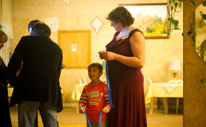 Открыть оригинал изображения (1000x621, 293.45 Кб)