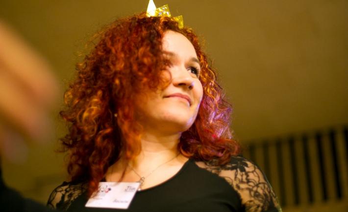 Открыть оригинал изображения (1000x612, 251.15 Кб)