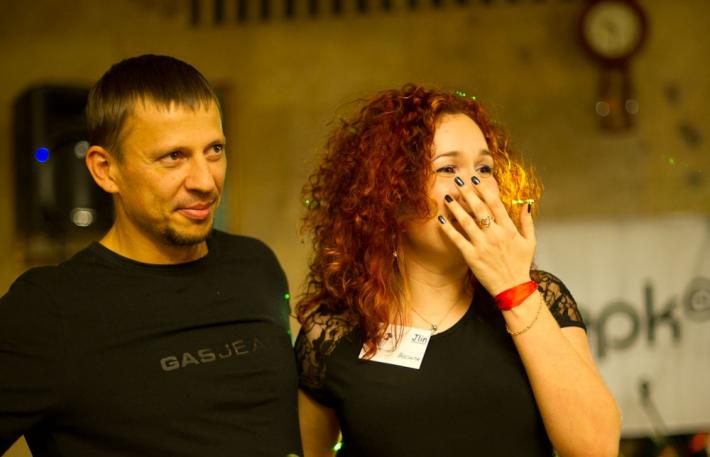 Открыть оригинал изображения (1000x645, 265.42 Кб)