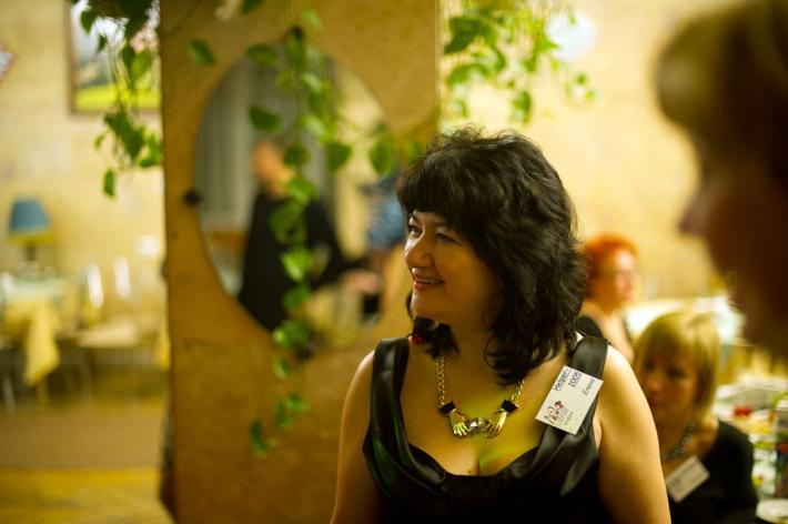 Открыть оригинал изображения (1000x665, 284.85 Кб)