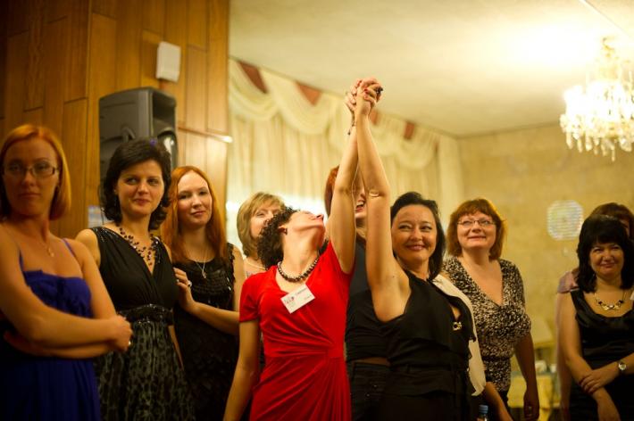 Открыть оригинал изображения (1000x665, 333.93 Кб)