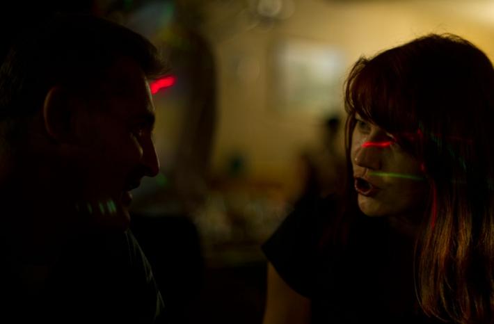 Открыть оригинал изображения (1000x657, 146.94 Кб)