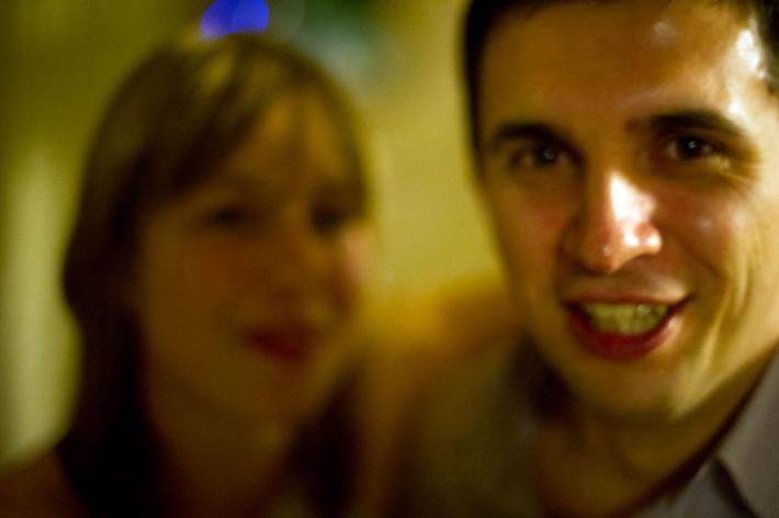 Открыть оригинал изображения (1000x665, 258.85 Кб)