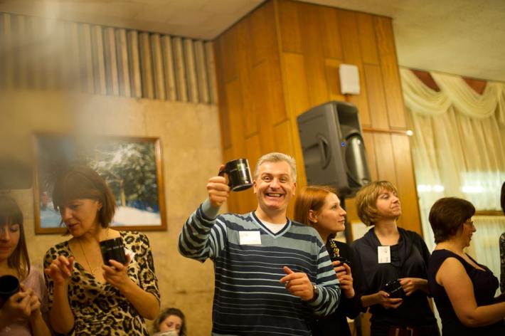 Открыть оригинал изображения (1000x665, 331.79 Кб)