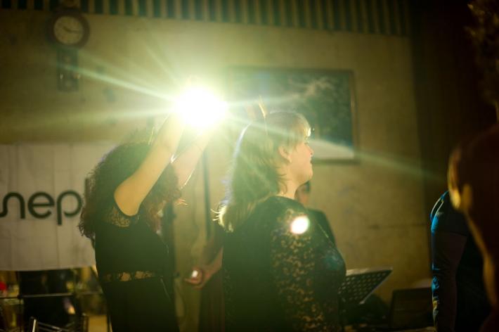 Открыть оригинал изображения (1000x665, 213.58 Кб)