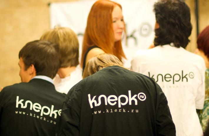 Открыть оригинал изображения (1000x653, 269.06 Кб)