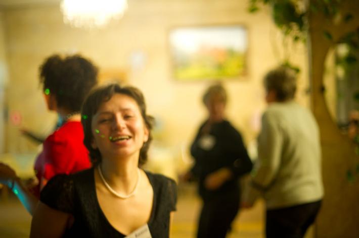 Открыть оригинал изображения (1000x665, 215.83 Кб)