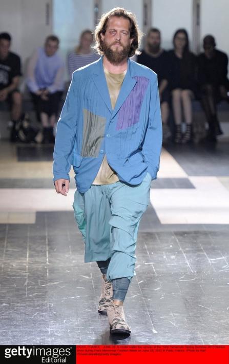 Открыть оригинал изображения (630x999, 284.39 Кб)