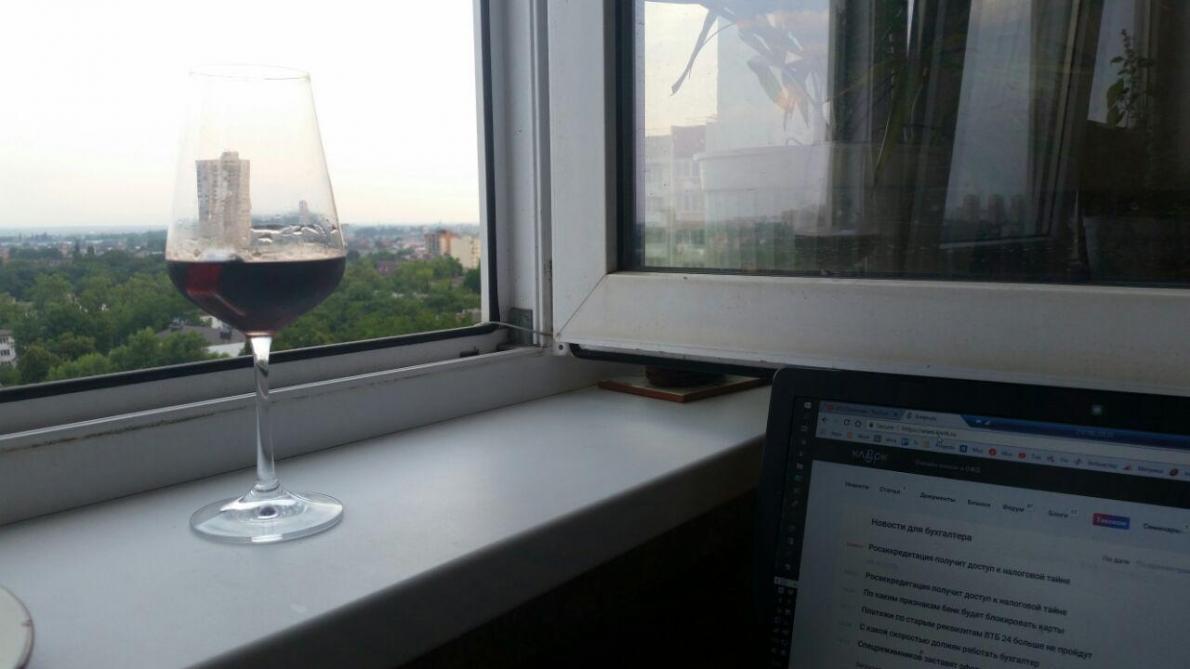 Открыть оригинал изображения (1280x720, 231.33 Кб)