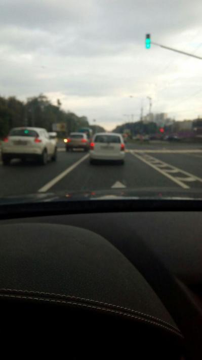 Открыть оригинал изображения (720x1280, 177.52 Кб)