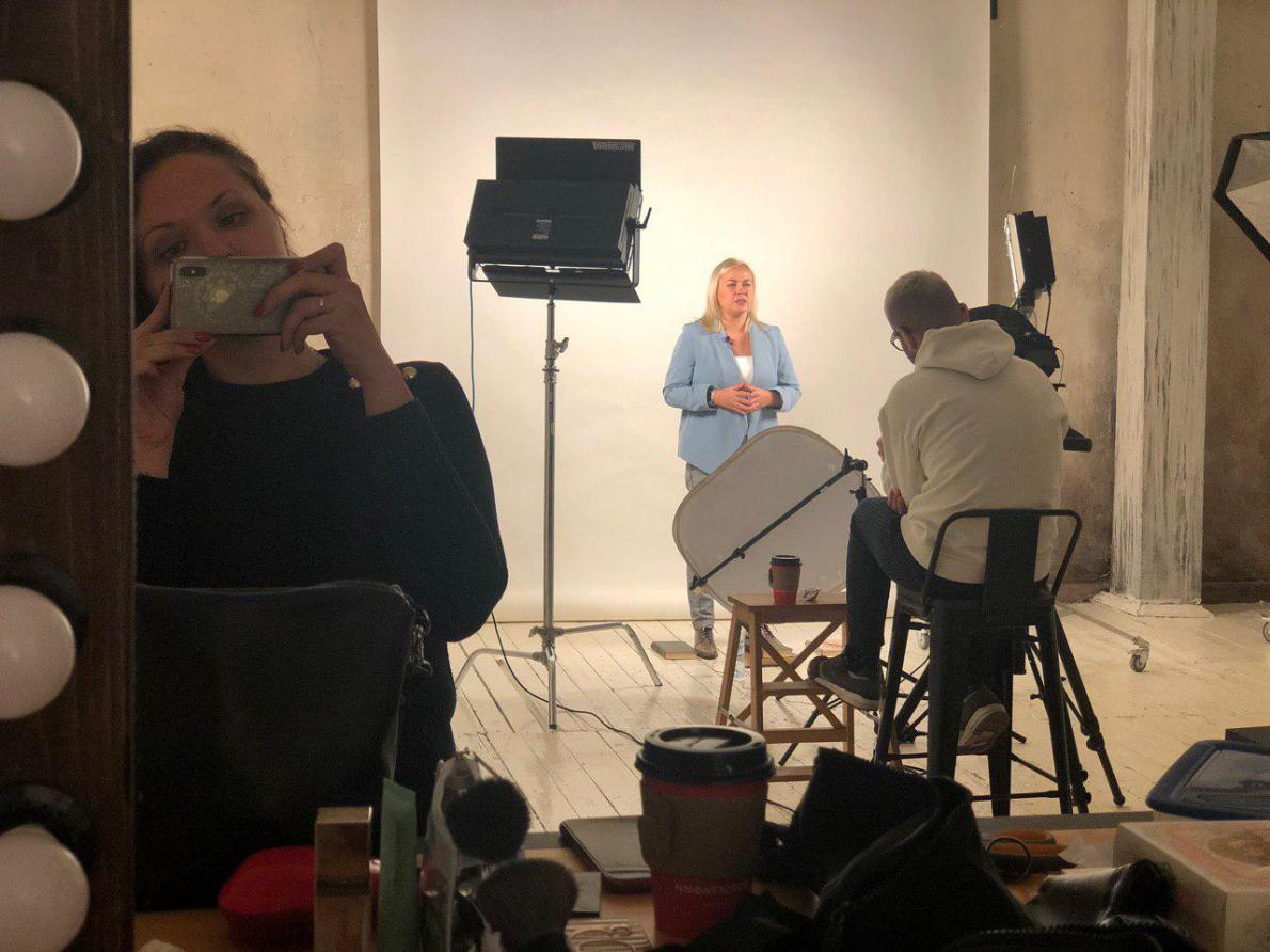 Открыть оригинал изображения (1280x960, 0.74 Мб)