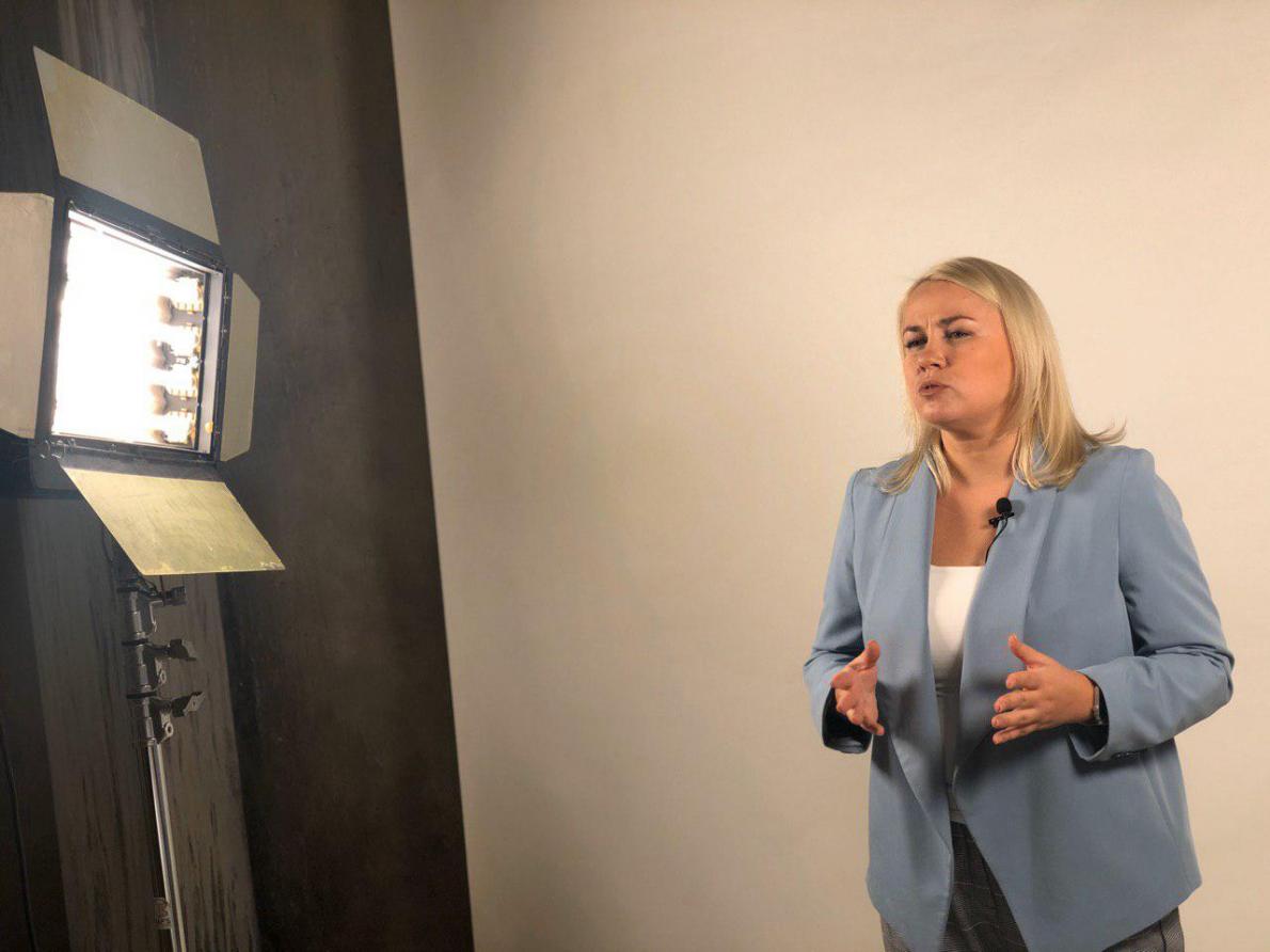 Открыть оригинал изображения (1280x960, 475.23 Кб)