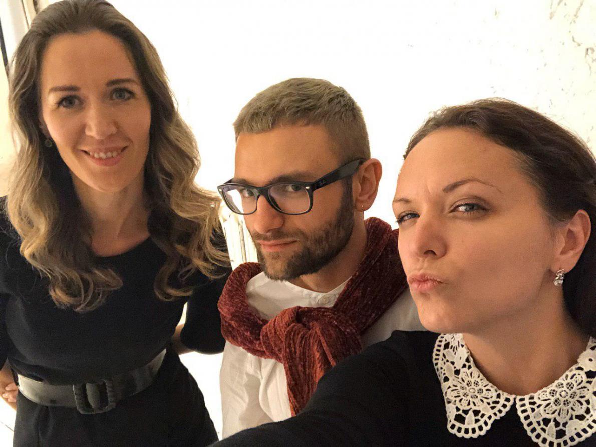 Открыть оригинал изображения (1280x961, 0.76 Мб)