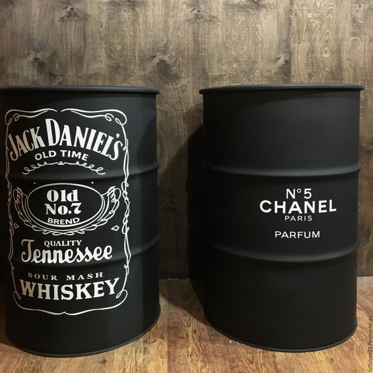 Открыть оригинал изображения (1500x1500, 1.01 Мб)