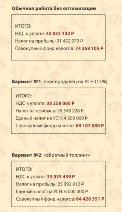 Открыть оригинал изображения (480x835, 233.84 Кб)