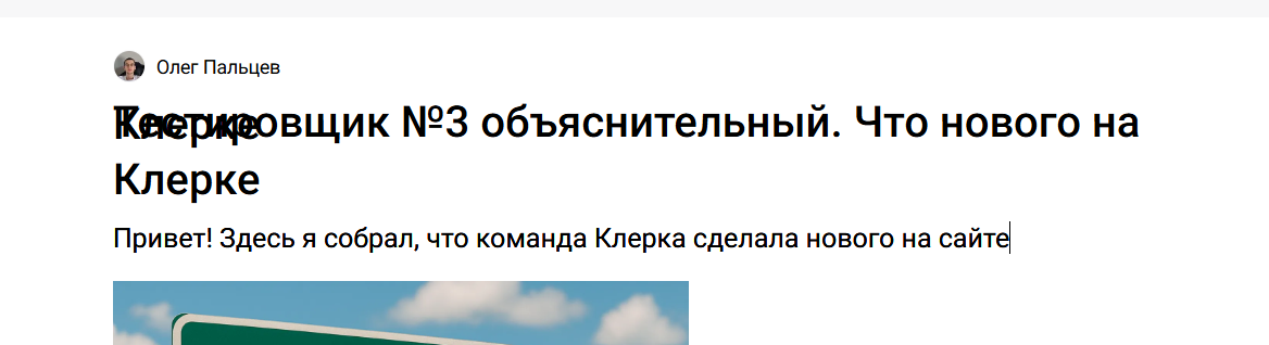 Screenshot 2025-06-05 103035.png