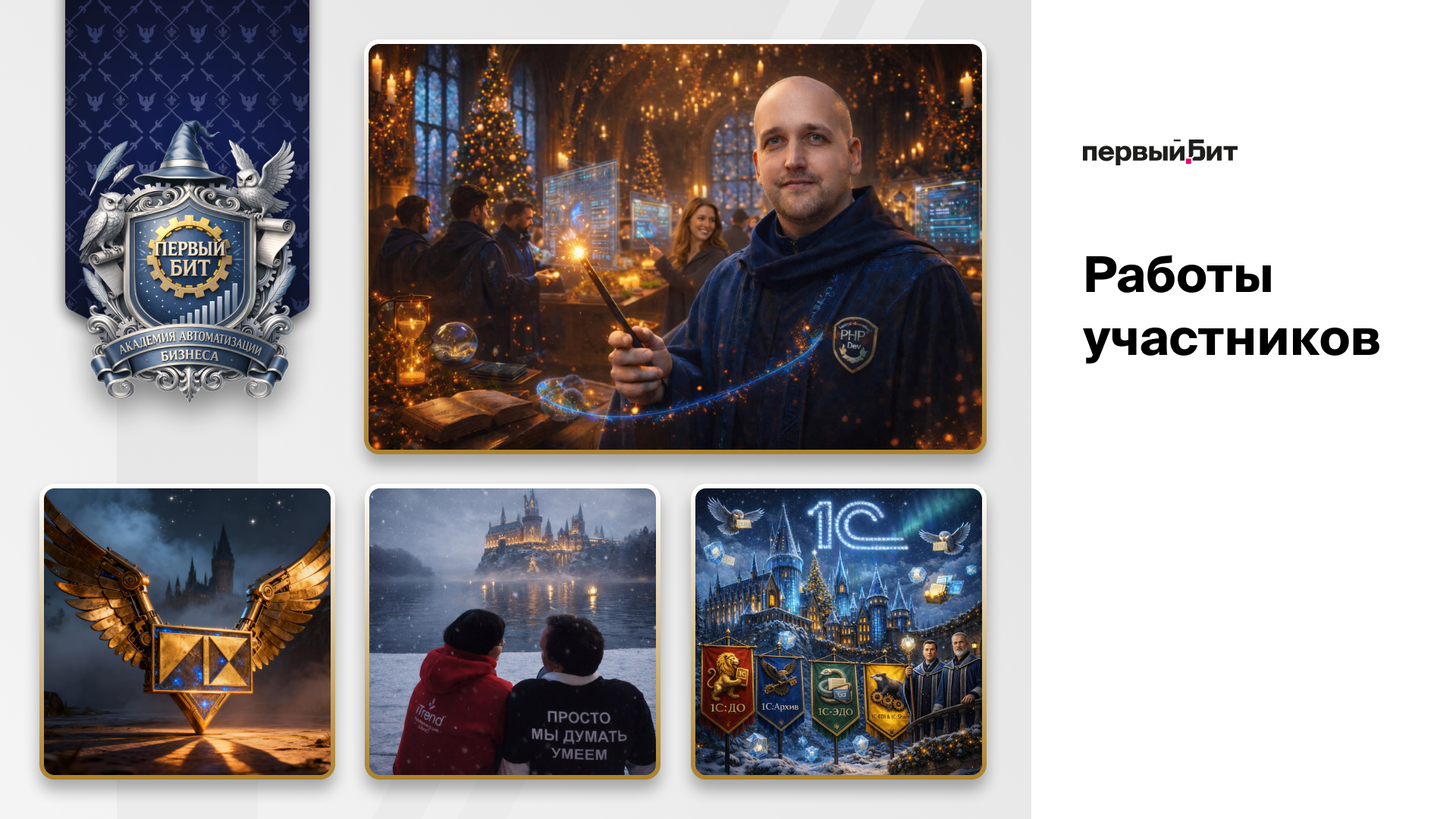 Статья Дзен (10).png