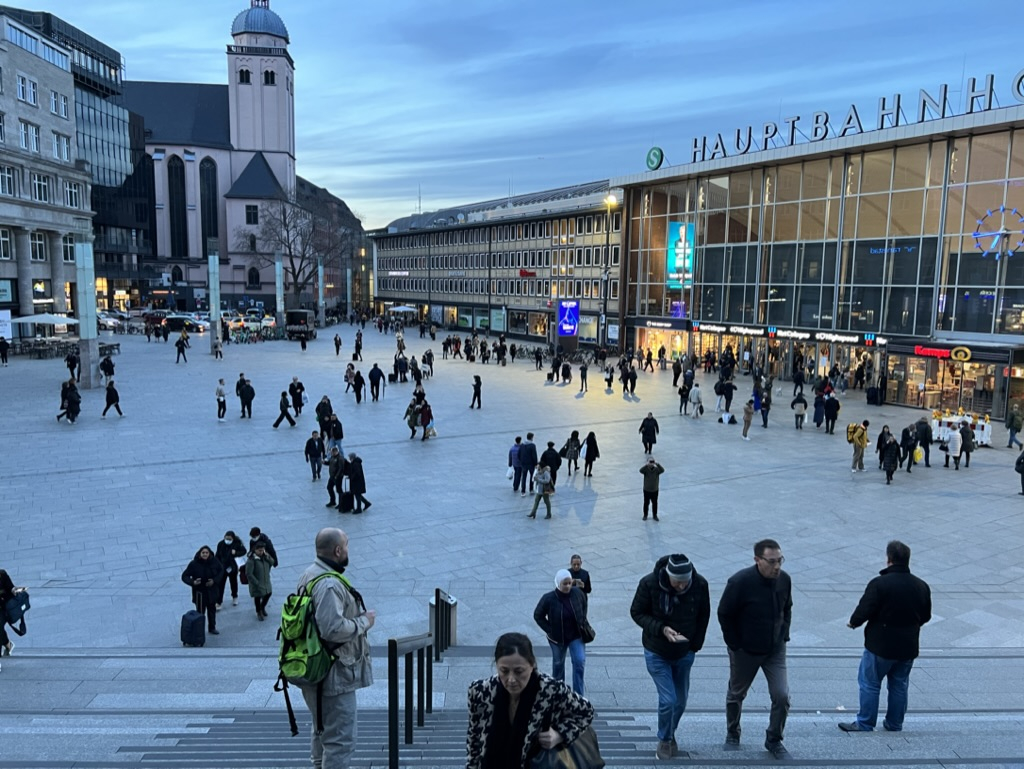 950BA044-885D-46AD-99D7-604B9050721E_1_105_c.jpeg