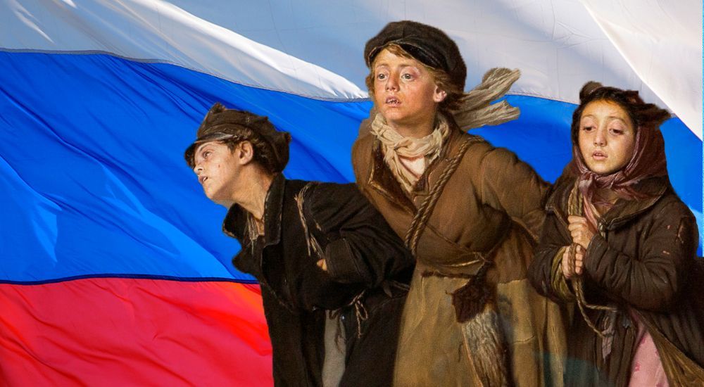 как уменьшить налог на машину многодетным