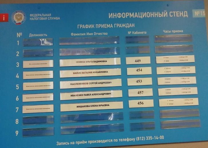 мифнс 15 что это такое. Смотреть фото мифнс 15 что это такое. Смотреть картинку мифнс 15 что это такое. Картинка про мифнс 15 что это такое. Фото мифнс 15 что это такое