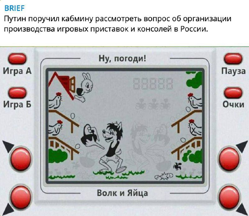 Я ничего не успеваю / Habr