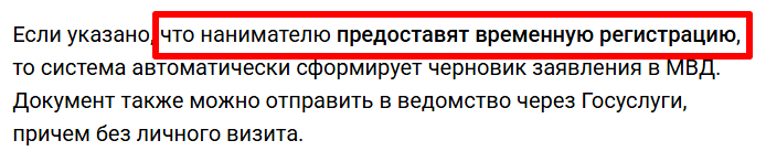 7c5ff3e8eaef1fcfaee14b8362c1085a.png