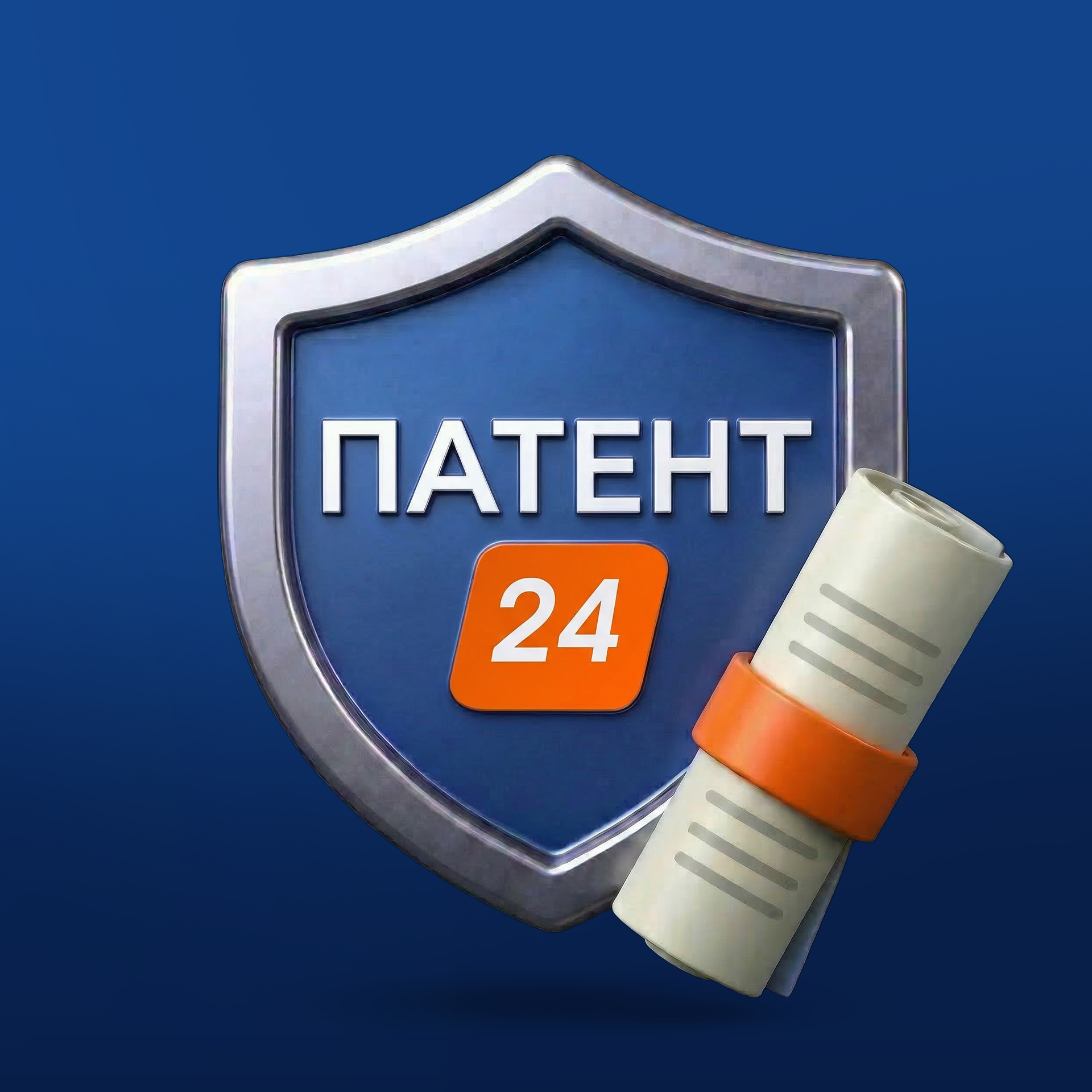 image3.png