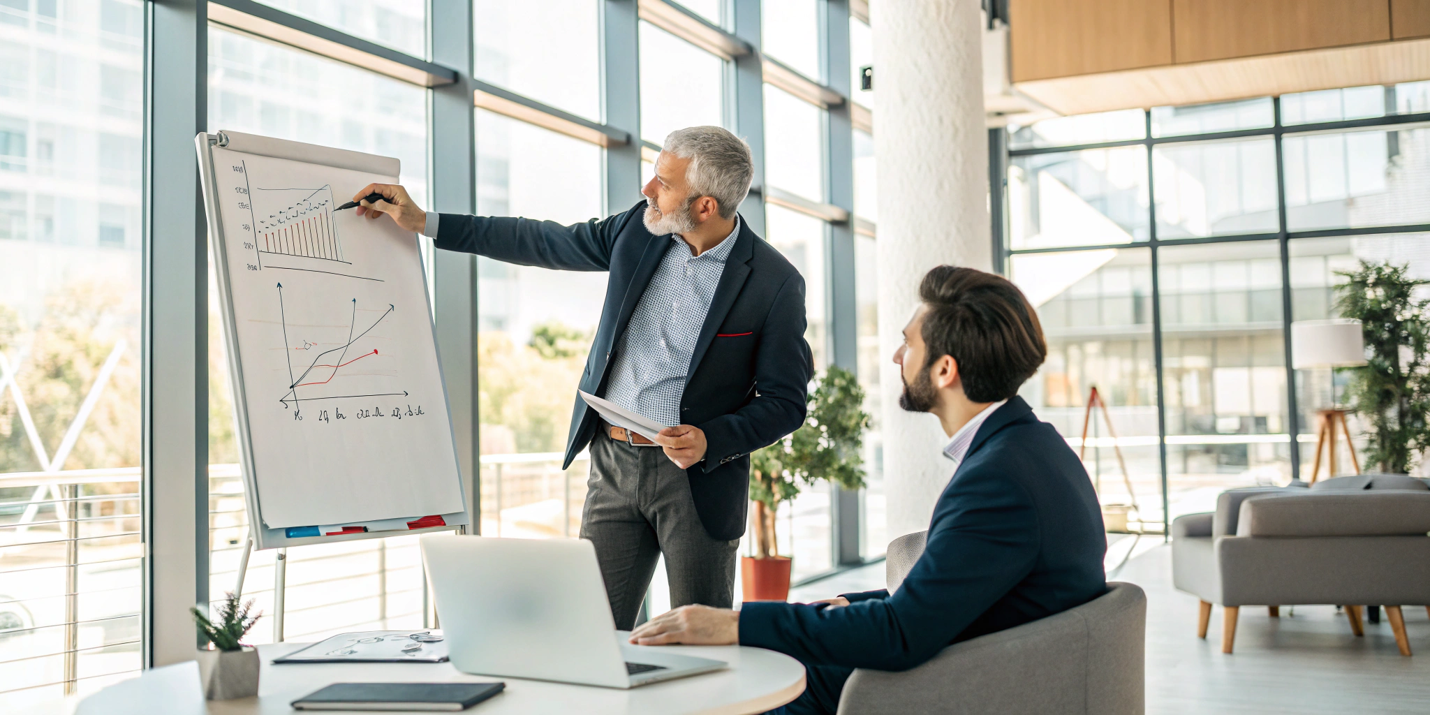 Пошаговое руководство: как не повторить судьбу Шакиры