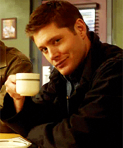 86e7b73fa573e7731476bfd694cddc09.gif