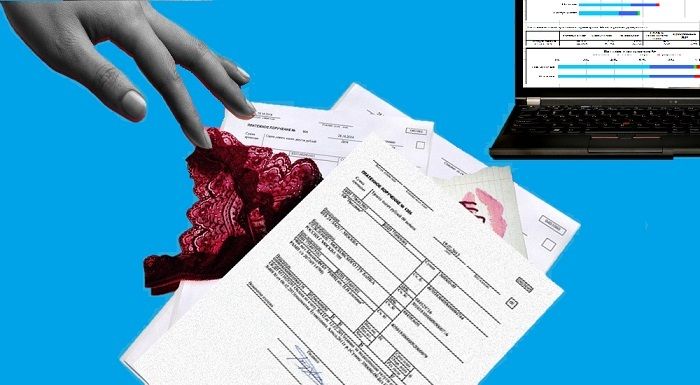 Обработать Фото Интернет Магазина Обработать Фото Интернет Магазина