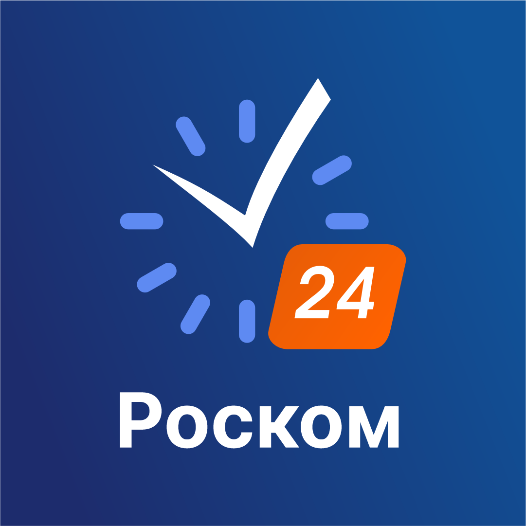 image2.png