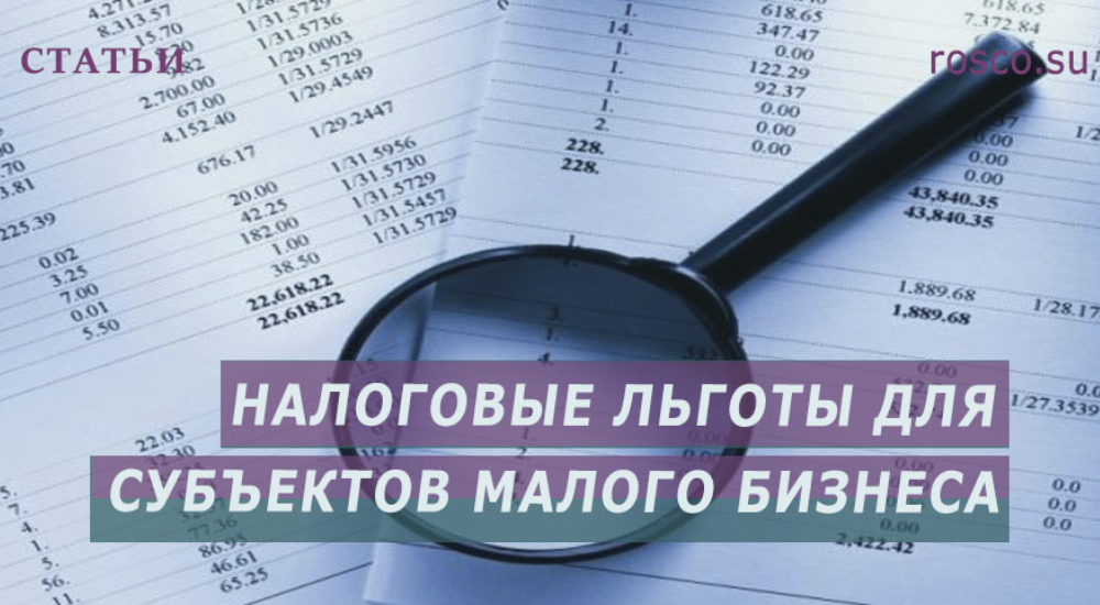 Розничный налог в 2024 году. Налоговые льготы. Налоги и налоговые льготы. Налоговые льготы картинки. Налоговые льготы для бизнеса.