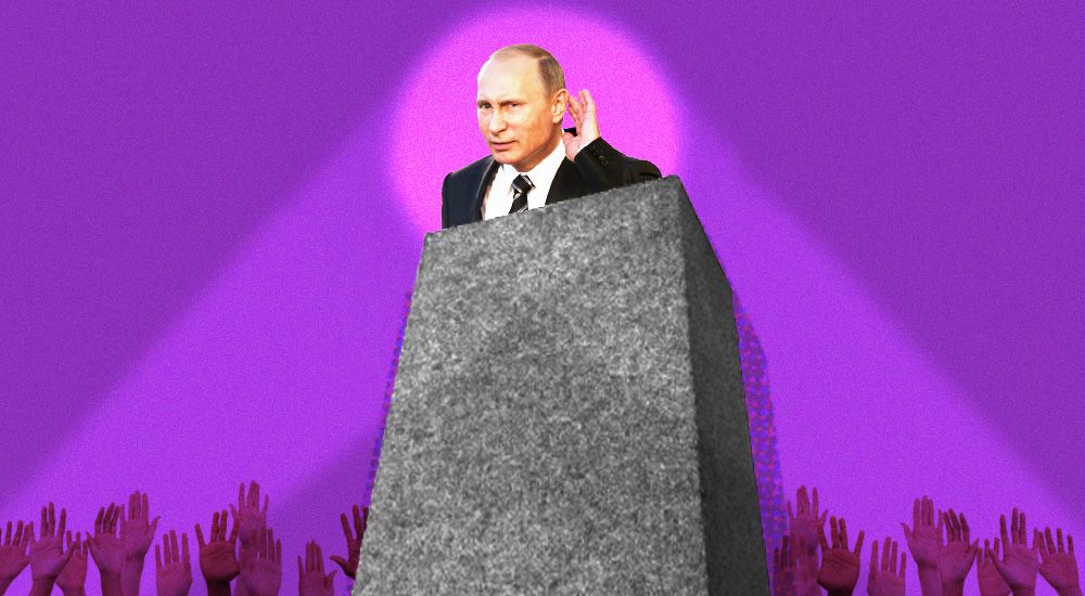 Чем малый бизнес полезен для государства Чем малый бизнес полезен для государства thumbnail