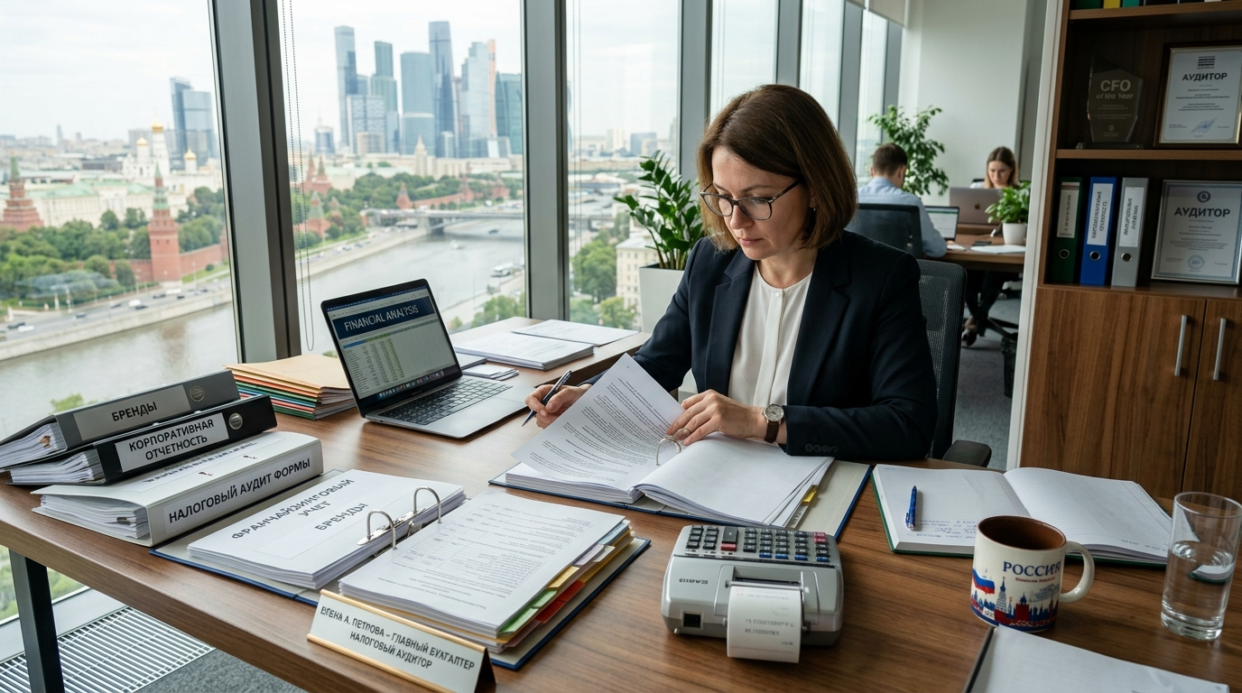 klerk_tax_audit_cfo.jpg