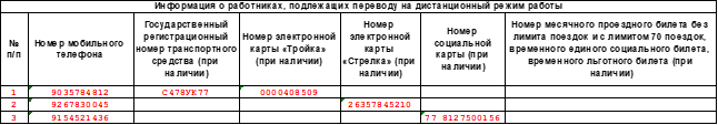 отчет о работниках на удаленке образец. Смотреть фото отчет о работниках на удаленке образец. Смотреть картинку отчет о работниках на удаленке образец. Картинка про отчет о работниках на удаленке образец. Фото отчет о работниках на удаленке образец отчет о работниках на удаленке образец. Смотреть фото отчет о работниках на удаленке образец. Смотреть картинку отчет о работниках на удаленке образец. Картинка про отчет о работниках на удаленке образец. Фото отчет о работниках на удаленке образец