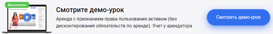 2023-04-21_12-14-18.png