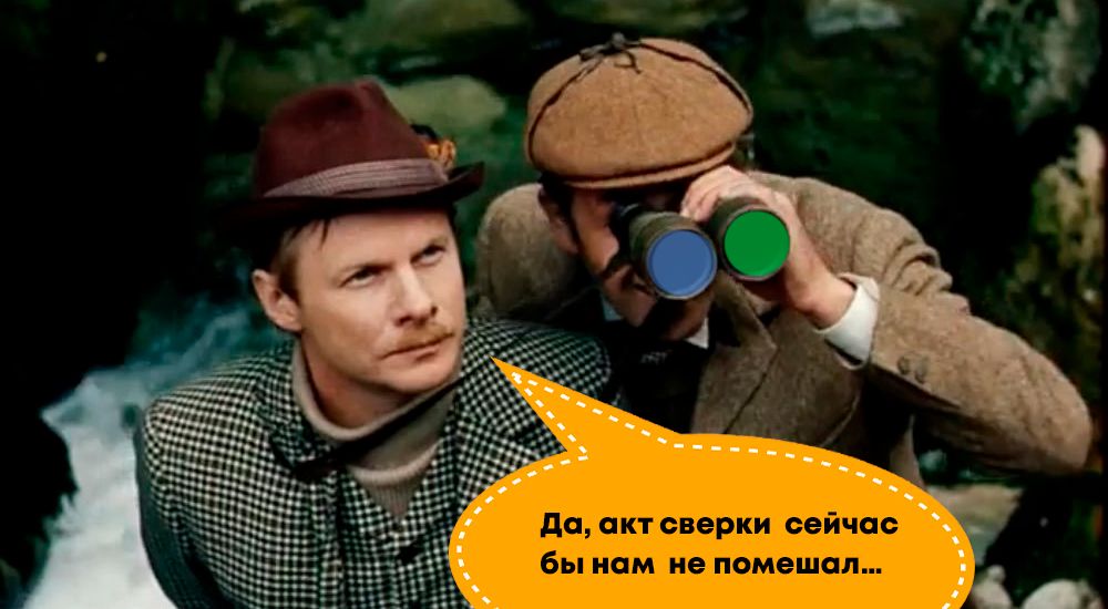 Чем отличается акт сверки и справка о состоянии расчетов с налоговой. Смотреть фото Чем отличается акт сверки и справка о состоянии расчетов с налоговой. Смотреть картинку Чем отличается акт сверки и справка о состоянии расчетов с налоговой. Картинка про Чем отличается акт сверки и справка о состоянии расчетов с налоговой. Фото Чем отличается акт сверки и справка о состоянии расчетов с налоговой