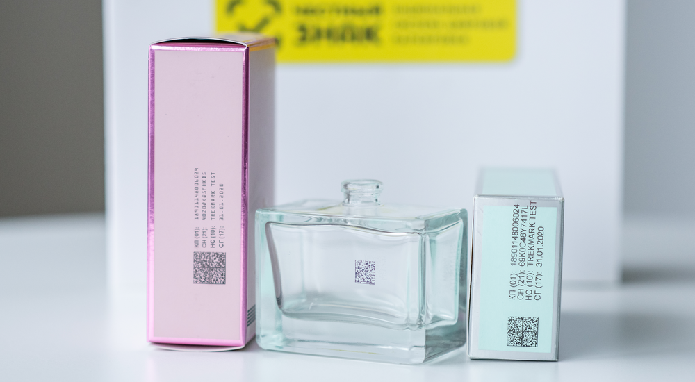 Маркировка парфюмерной продукции. Цифровая маркировка духов. Обязательная маркировка парфюмерной продукции.